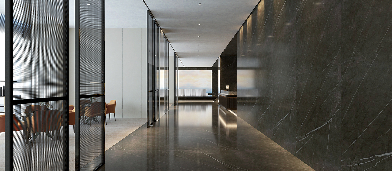 Sales Department|绍兴老年会所销售部