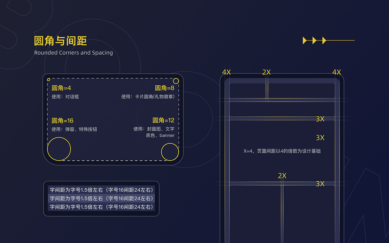 BOOYIN-音频社交APP设计方法与复盘（图ZMjk2NjQ3MTA0） - APP界面 - 站酷设计师五季FD原创素材 - 站酷ZCOOL
