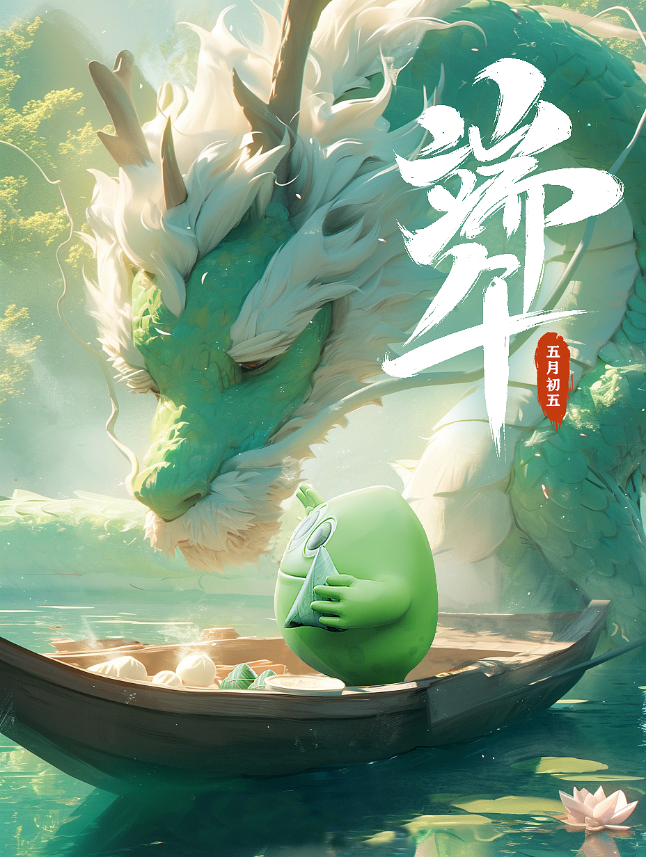 用AI做游戏宣发推广图（图ZMzY5ODY3MTg4） - AI作品 - 站酷设计师圈圈and圆圆原创素材 - 站酷ZCOOL