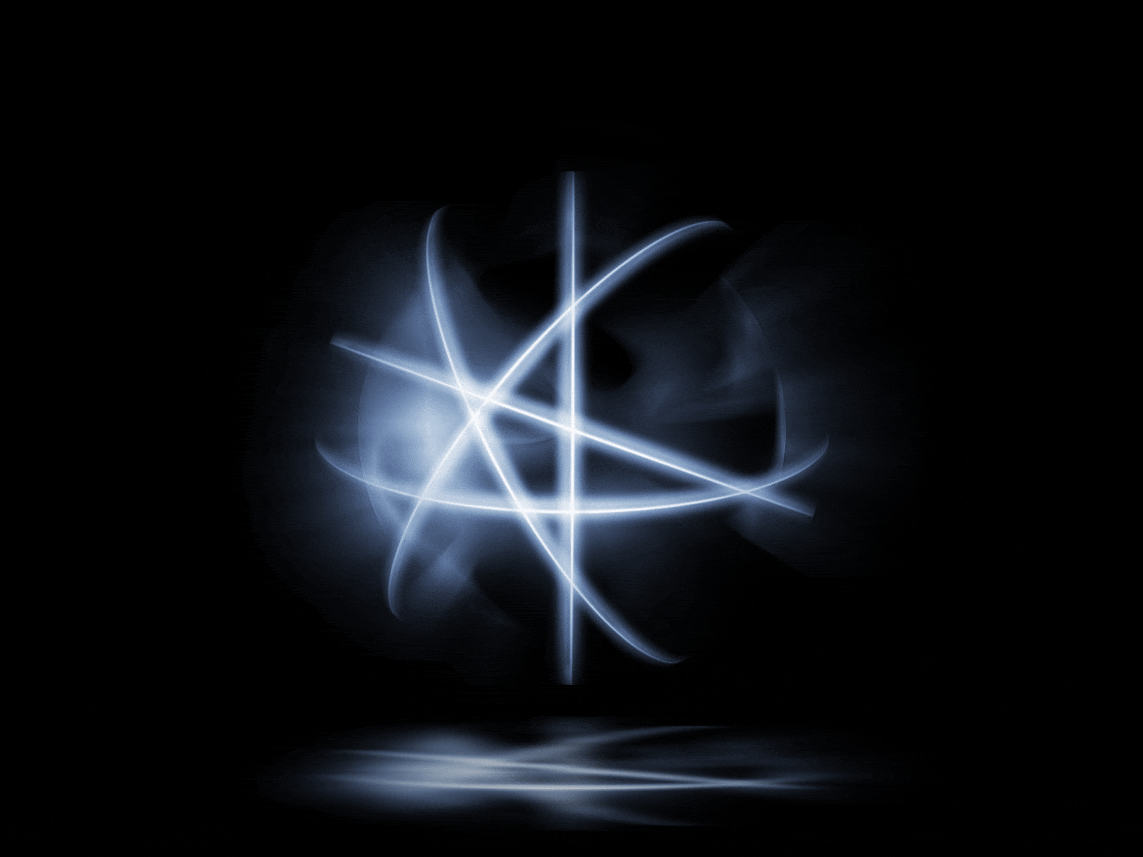 「 2022年度 」作品探索祭