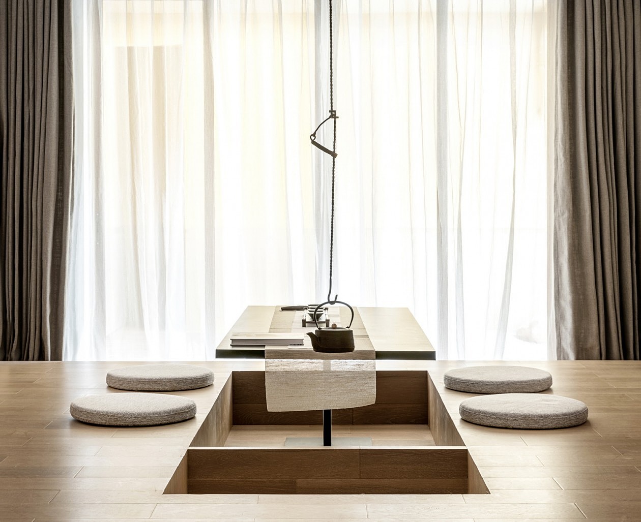 极简风格家装设计（图ZMzEwNzA3MTI4） - 家装设计 - 站酷设计师丙丙稀子原创素材 - 站酷ZCOOL