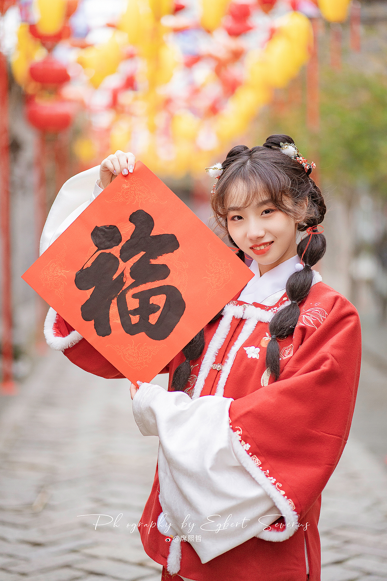 致我镜头下的2022——2022年度摄影总结（人像篇）（图ZMzI4NzEwMTMy） - 人像摄影 - 站酷设计师席熙哲原创素材 - 站酷ZCOOL