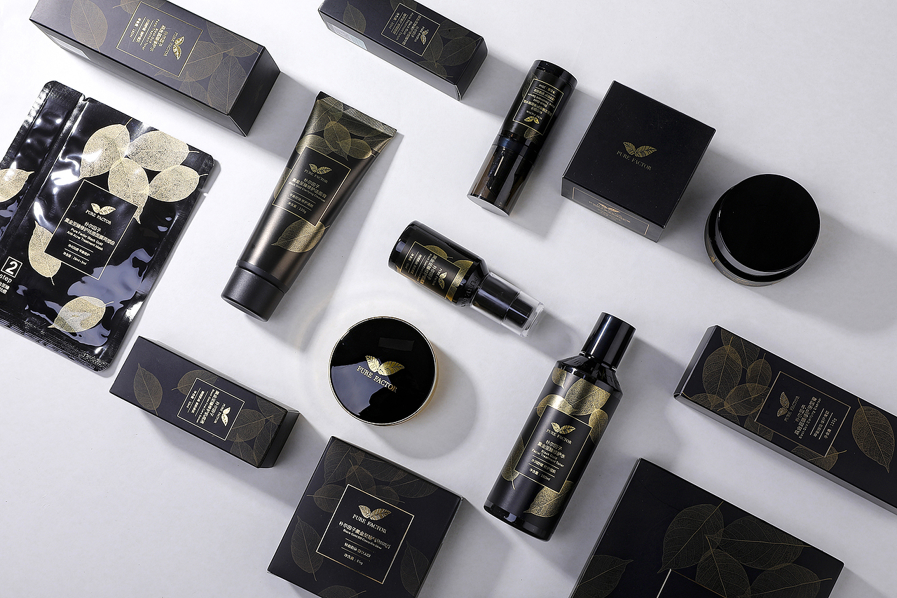 【产品修图】一些白底图和场景图