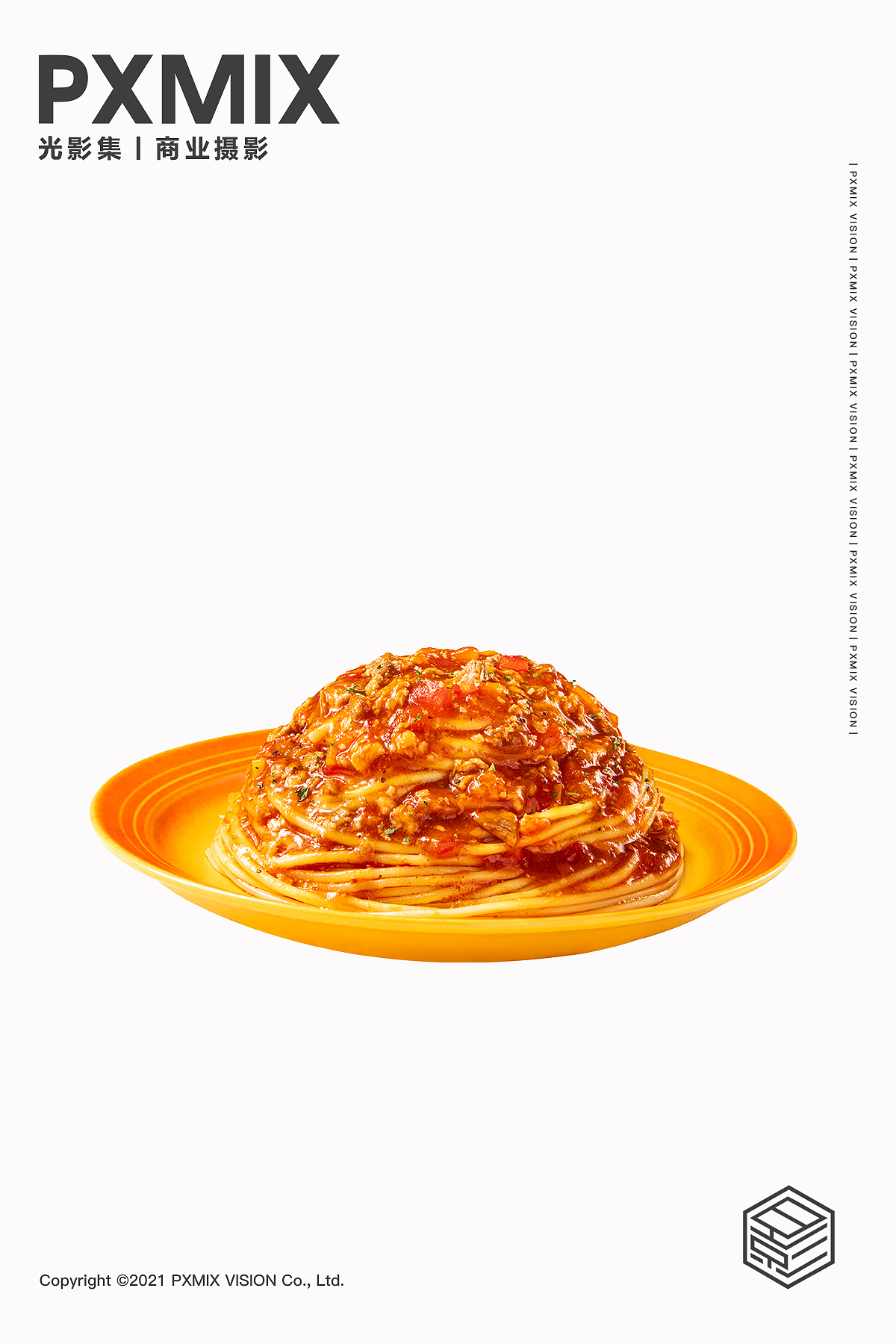 食品摄影丨空刻意面 x 光影集 PXMIX（图ZMzEyNzU3MTcy） - 产品摄影 - 站酷设计师光影集原创素材 - 站酷ZCOOL