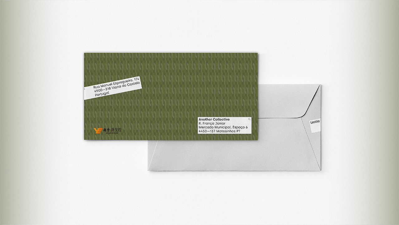 静安越秀项目提报