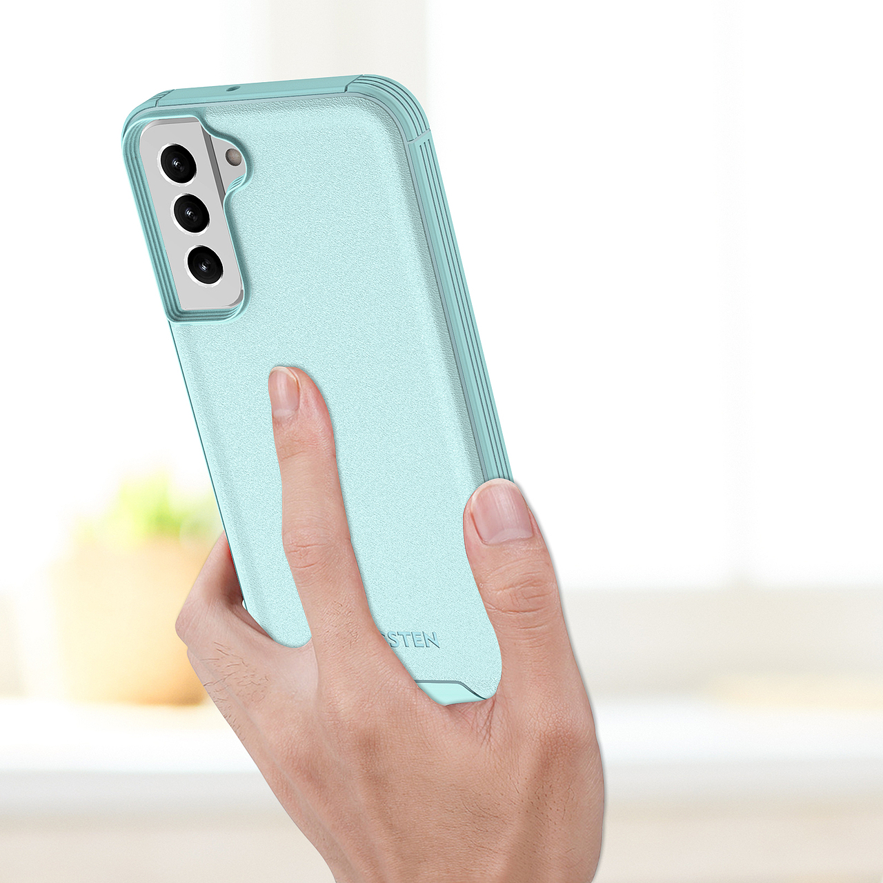 S22 手机壳（图ZMzE5NDM4Mjgw） - 其他平面 - 站酷设计师Wolves灬天狼原创素材 - 站酷ZCOOL