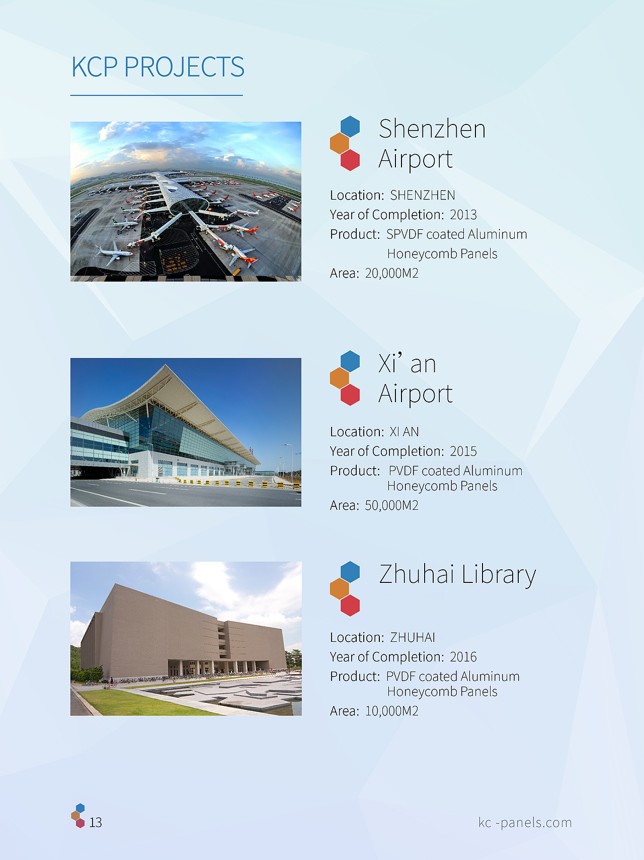 【平面设计】蜂窝板画册设计（图ZMzQxNjMxMjI4） - 书籍/画册 - 站酷设计师禅承广告原创素材 - 站酷ZCOOL