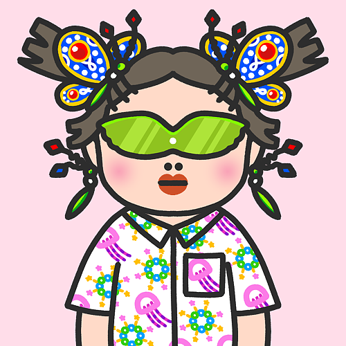 日常穿着头像【衬衫系列】切图合成篇「2」（图ZMzExMzk3NDEy） - IP形象 - 站酷设计师huachong原创素材 - 站酷ZCOOL