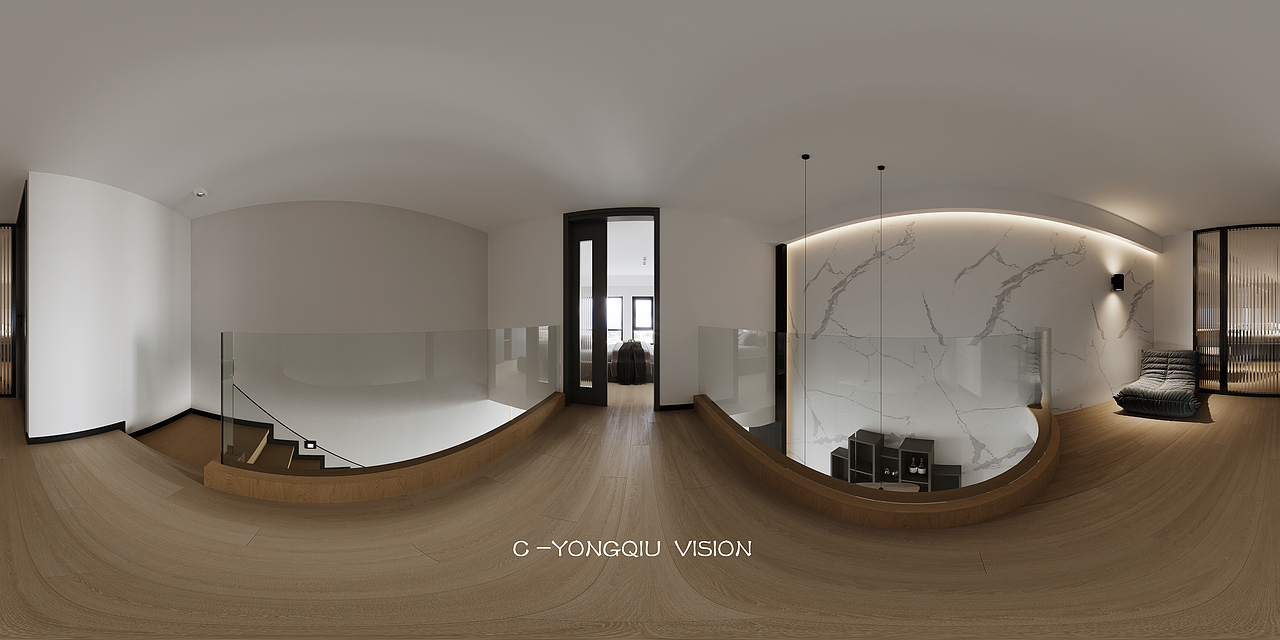 现代 | 简简单单（图ZMzAzNTQzNTM2） - 家装设计 - 站酷设计师维尼秋原创素材 - 站酷ZCOOL