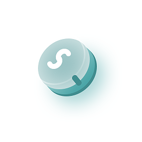 ui图标静态（图ZMzIwMzA0NDgw） - APP界面 - 站酷设计师宇宙级大反派原创素材 - 站酷ZCOOL