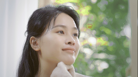 柔水仪（图ZMzMwMDI0Mjg0） - 产品 - 站酷设计师旋云之巅原创素材 - 站酷ZCOOL