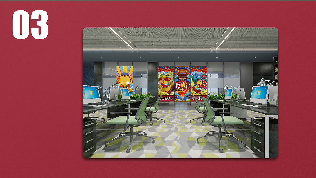 米團(tuán)吉祥物插畫延展設(shè)計（圖ZMzAzNjkwMTM2） - IP形象 - 站酷設(shè)計師響指創(chuàng)意空間原創(chuàng)素材 - 站酷ZCOOL