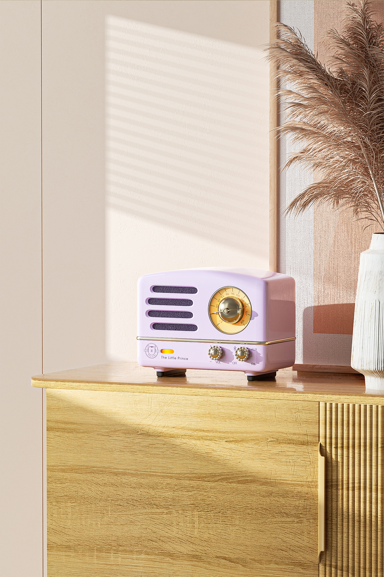 近期一些渲染作品（圖ZMzAzMDU4NDU2） - 場(chǎng)景 - 站酷設(shè)計(jì)師倩倩子ovo原創(chuàng)素材 - 站酷ZCOOL