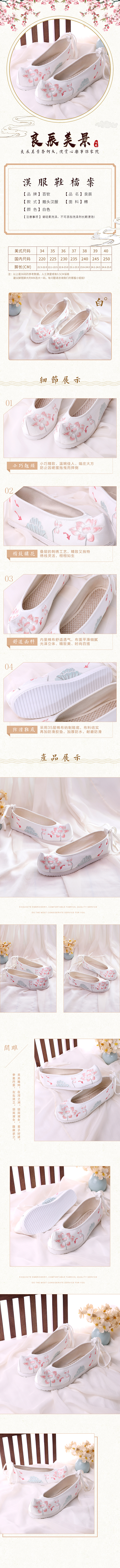 2019年度总结作品合集