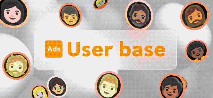 2022年度MIPC小米互联网开发者大会国际业务宣传片