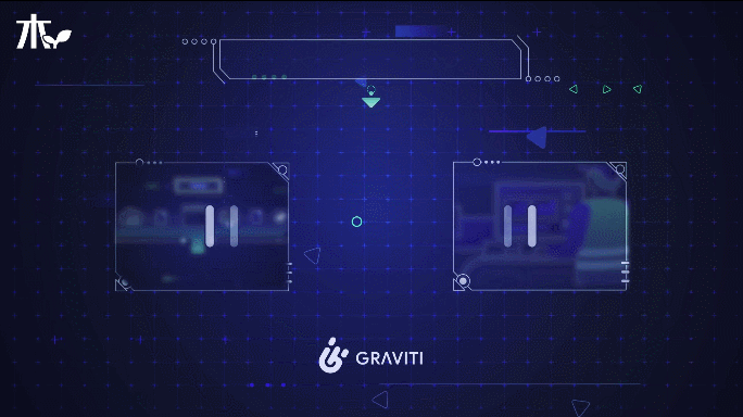 2021 格物钛宣传mg动画——荒原有木（图ZMzI3NjMzNTA0） - Motion Graphic - 站酷设计师荒原有木VitalMu原创素材 - 站酷ZCOOL