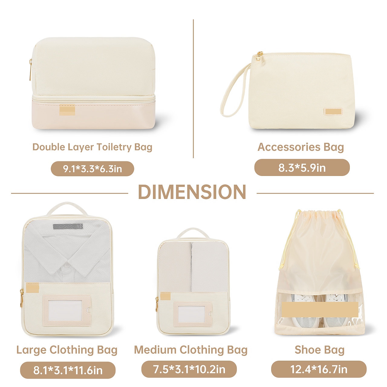 跨境电商亚马逊拉杆旅行箱包拍摄精修设计,包包拍摄