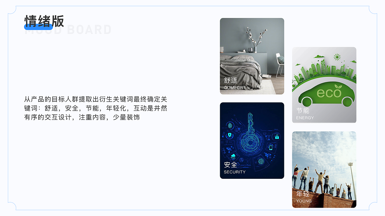 2022作品集（图ZMzAxNzUzNDg4） - APP界面 - 站酷设计师维ta柠檬茶原创素材 - 站酷ZCOOL