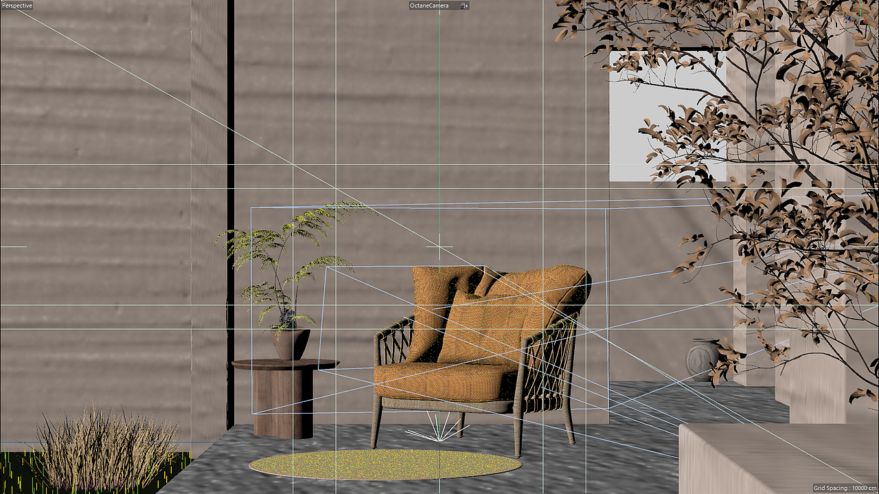 近期的一些练习（图ZMzQ0NDQwNjE2） - 动画/影视 - 站酷设计师天边的那只绵羊原创素材 - 站酷ZCOOL