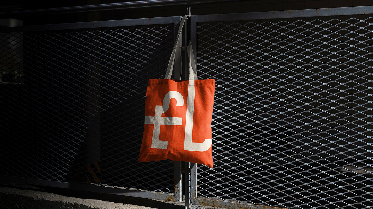 【品牌全案设计】费莉 Félicette（图ZMzQzNDc1ODM2） - 品牌 - 站酷设计师ZWAVE后浪设计原创素材 - 站酷ZCOOL