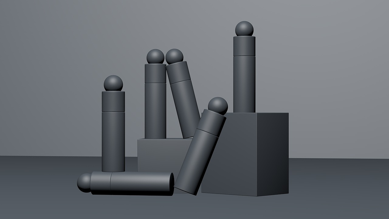 遮瑕粉底液（图ZMzM5NTg4NjYw） - 产品 - 站酷设计师CPENGQ原创素材 - 站酷ZCOOL