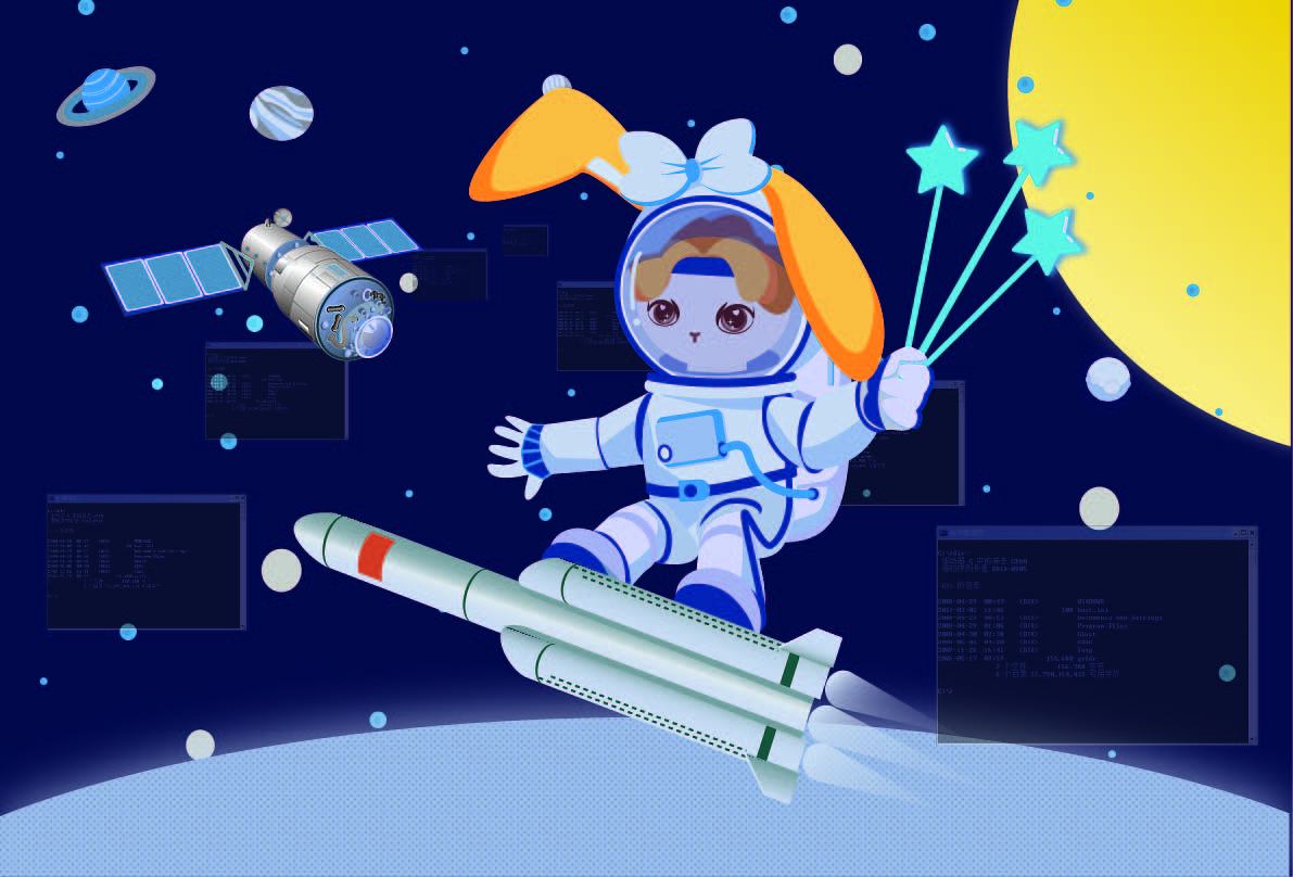 巡天遥看一千河（图ZMzIxMjM2MDA0） - 创作习作 - 站酷设计师suiyuexingchen原创素材 - 站酷ZCOOL