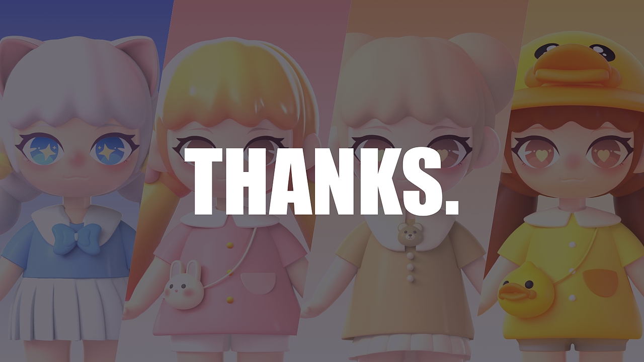 MOMO IP形象设计优化（图ZMzA2MjEwOTMy） - 创作习作 - 站酷设计师桔子oranges原创素材 - 站酷ZCOOL