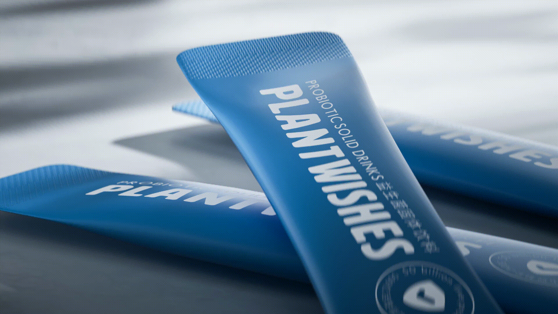 近期渲染 | 新的改变（图ZMzAwNjI0NDUy） - 产品 - 站酷设计师ZONLY_原创素材 - 站酷ZCOOL