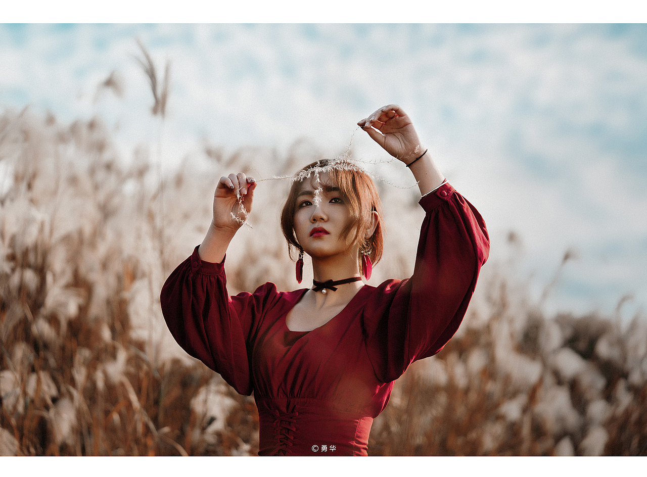 作品集（图ZMzE2MDgwMDQ0） - 产品摄影 - 站酷设计师是汪汪汪呀原创素材 - 站酷ZCOOL