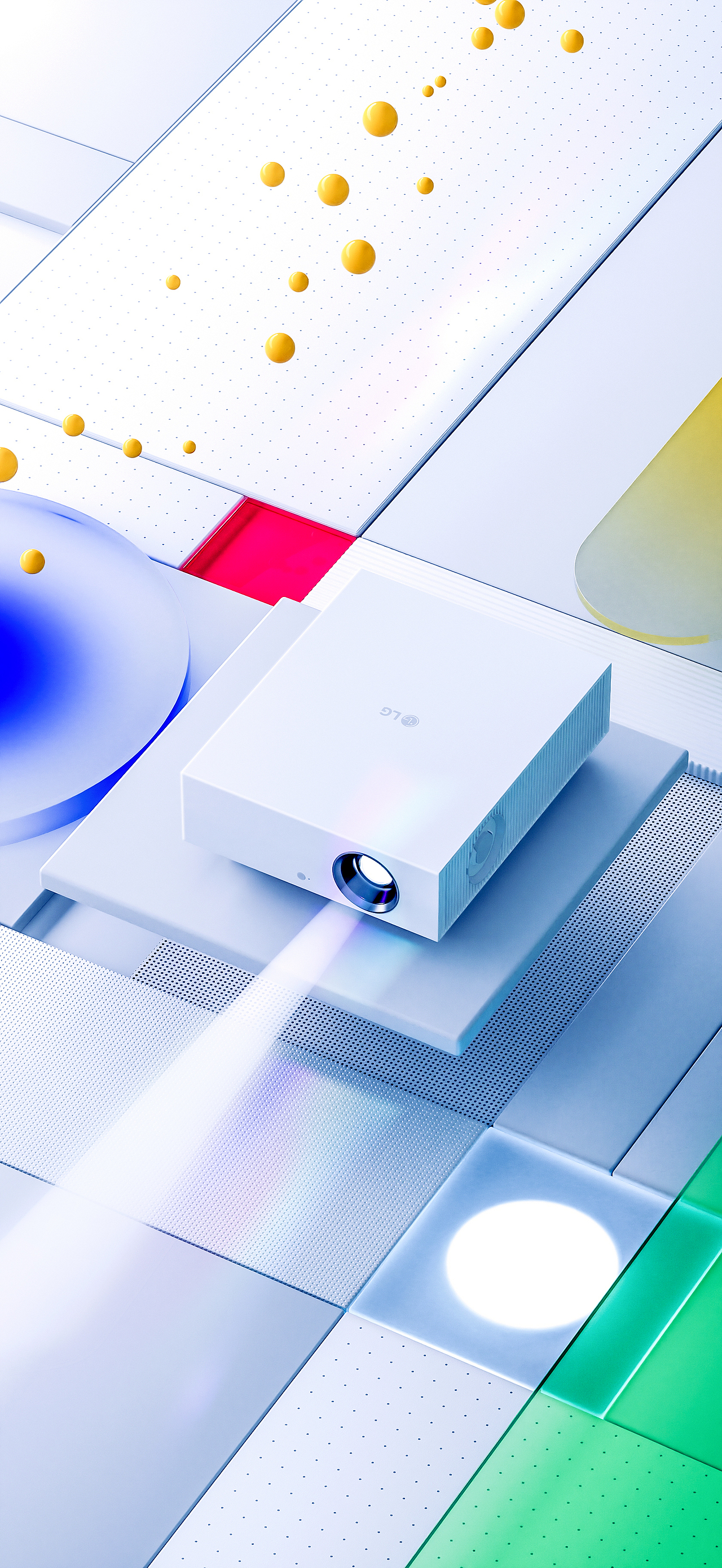 整理3-4月渲染作品（图ZMzAwODU1NDM2） - 场景 - 站酷设计师dendenden原创素材 - 站酷ZCOOL