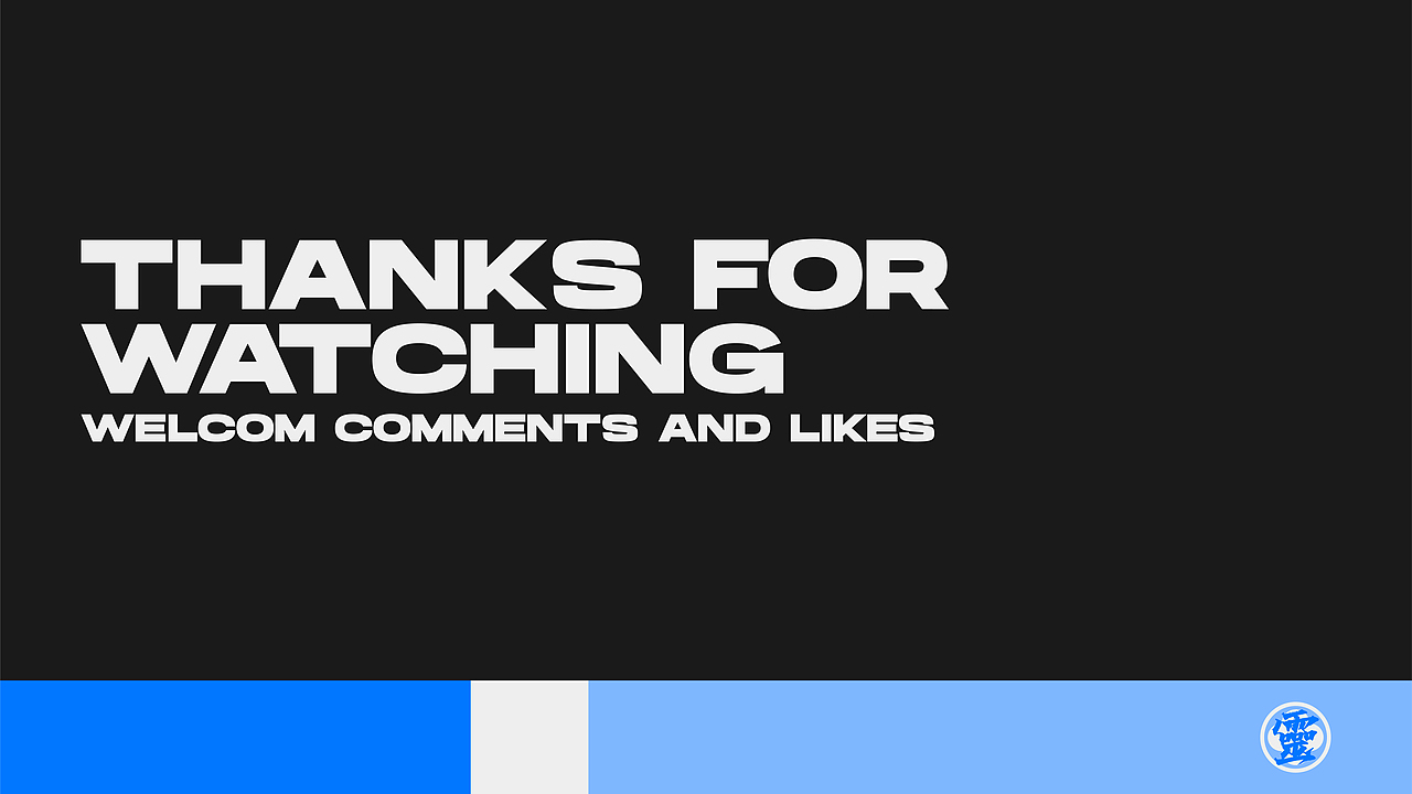 JW-T 茶饮品牌设计（图ZMzAwMjE3NzIw） - 品牌 - 站酷设计师王来来啊原创素材 - 站酷ZCOOL