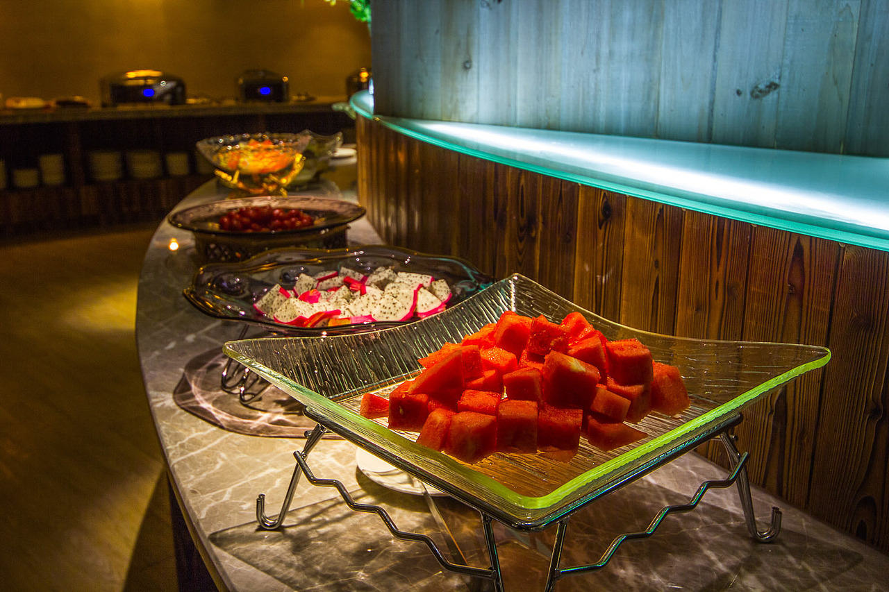 酒店摄影人物代言孙恺专业空间摄影-和美地产空间摄影（图ZMzE5ODU3Njky） - Portrait - 站酷设计师核美品牌策划设计原创素材 - 站酷ZCOOL