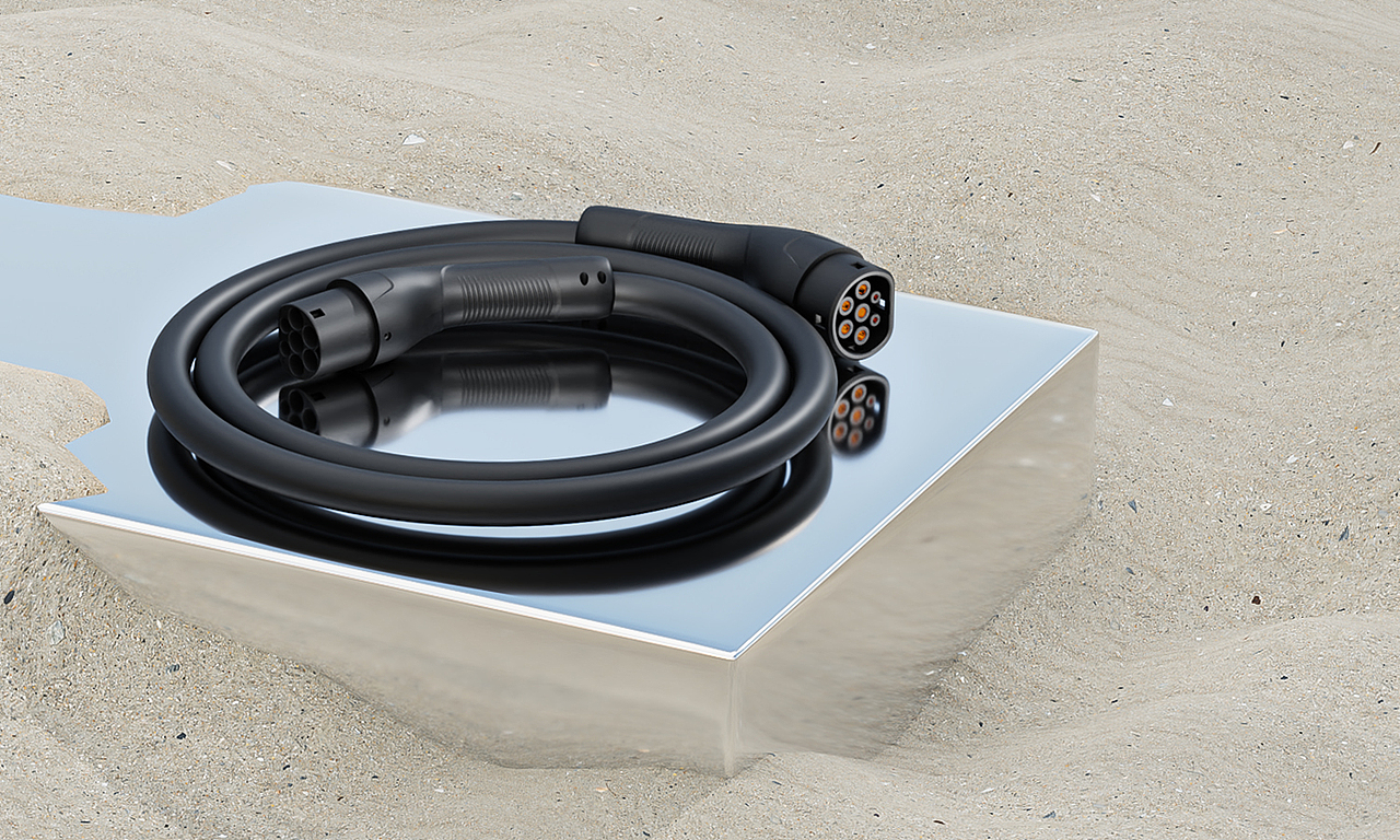 3D建模渲染（图ZMzQzMjE3ODY4） - 产品 - 站酷设计师蓬松的原创素材 - 站酷ZCOOL