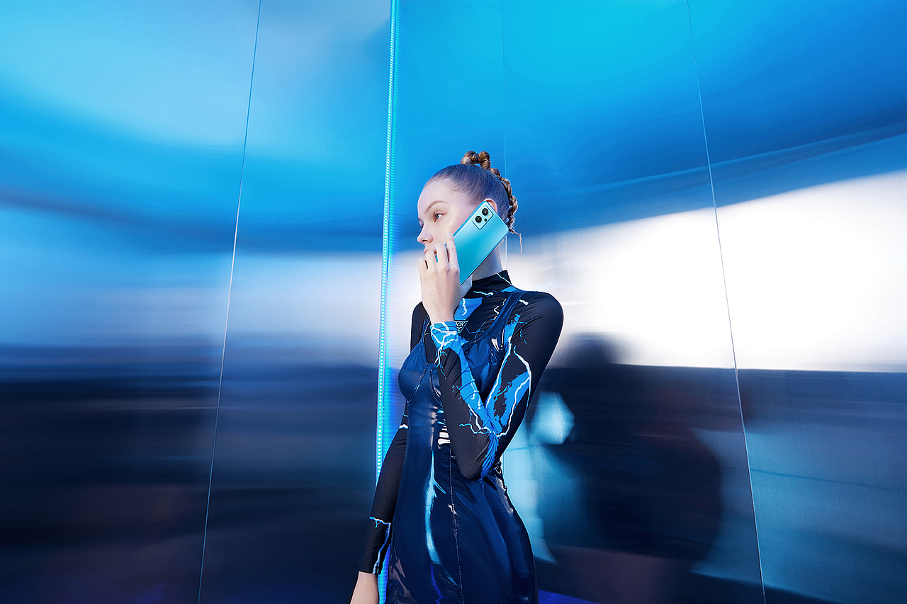 Realme（图ZMzA1NzUwNDg0） - 修图/后期 - 站酷设计师修图师BJ原创素材 - 站酷ZCOOL