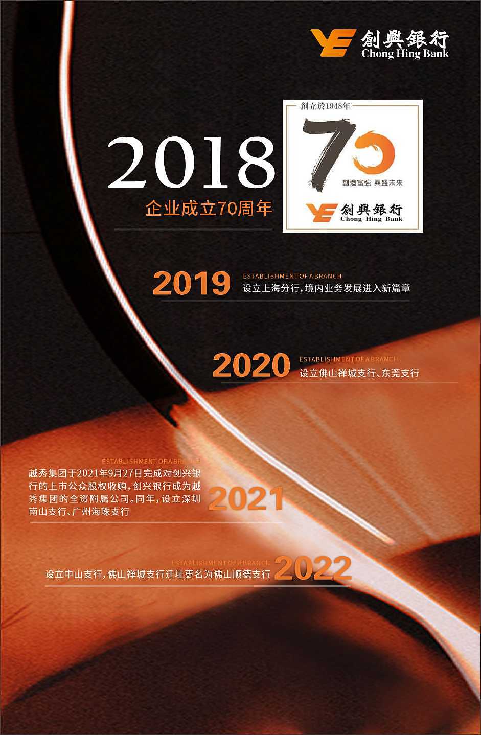 宣傳頁（圖ZMzQ2Njg5MTYw） - 海報 - 站酷設計師原大帥原創(chuàng)素材 - 站酷ZCOOL