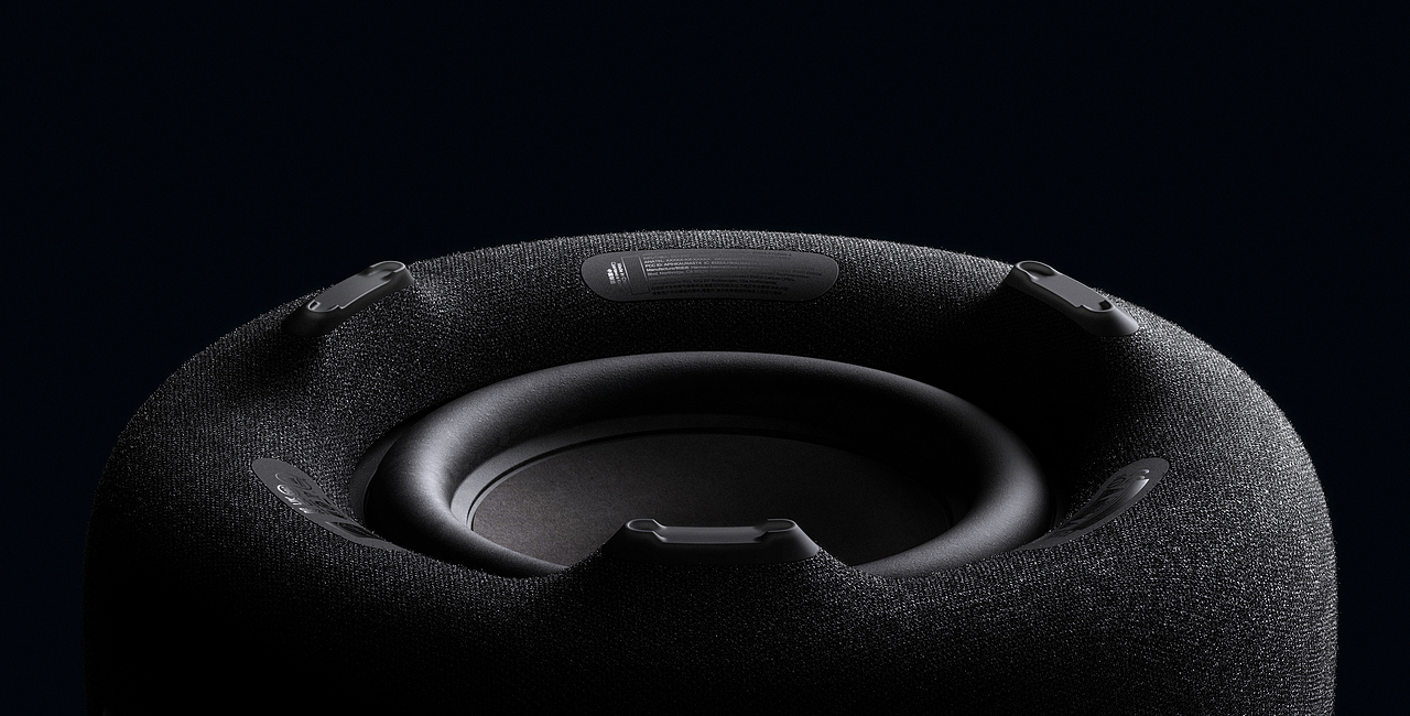 Harman kardon音响系列渲染图（图ZMzQ4NjY1NzM2） - 产品 - 站酷设计师鸿宸原创素材 - 站酷ZCOOL