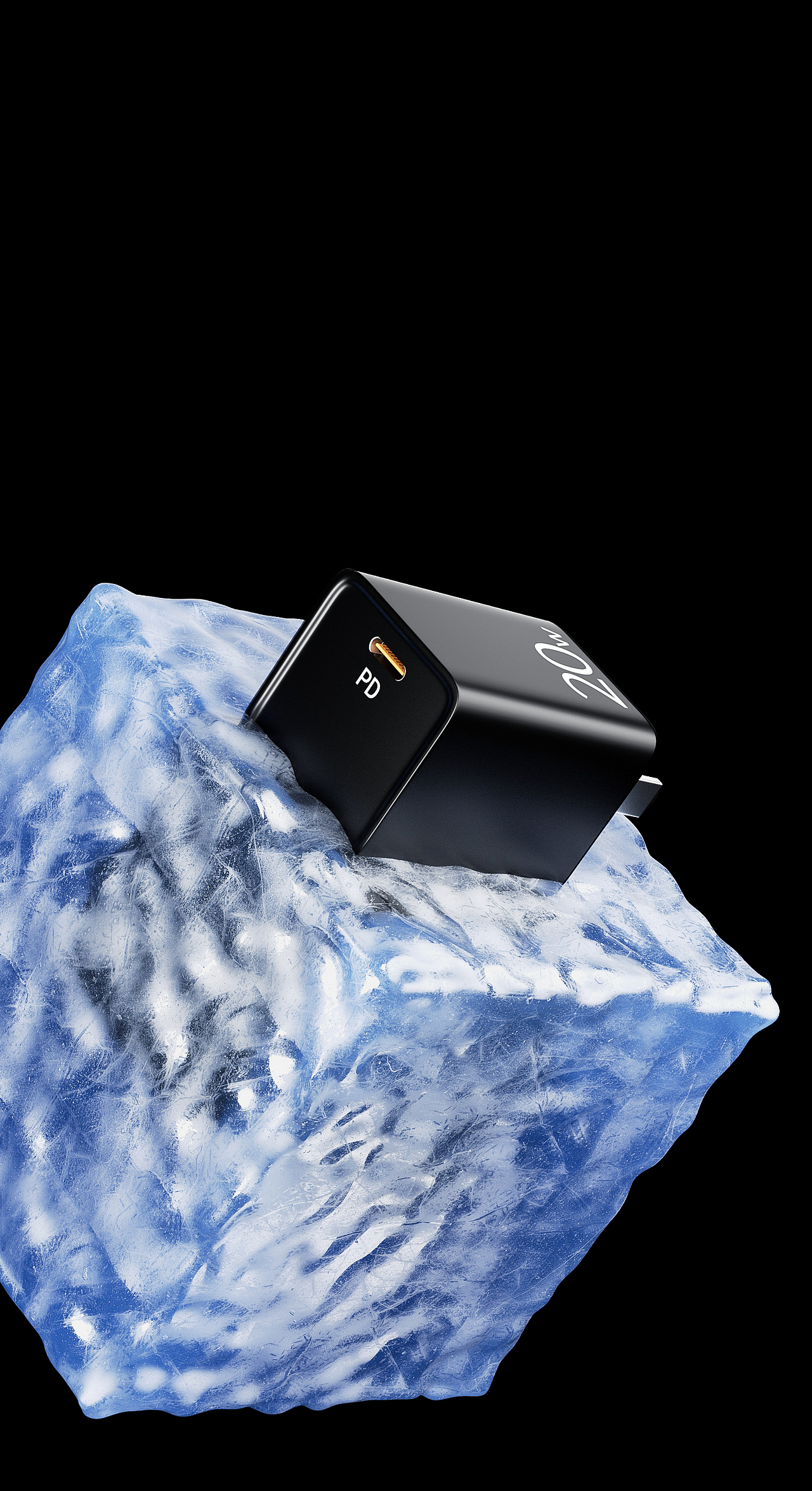 VP/2022/8月渲染合集【小风扇】（图ZMzEzNzE2MTY0） - 产品 - 站酷设计师独特之圣原创素材 - 站酷ZCOOL