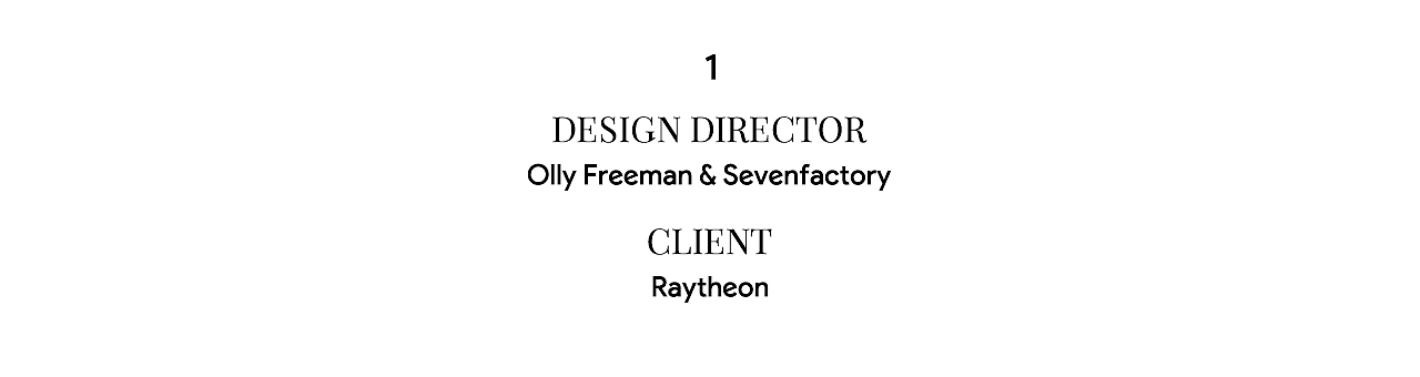 PPT Working Document 2014-2021