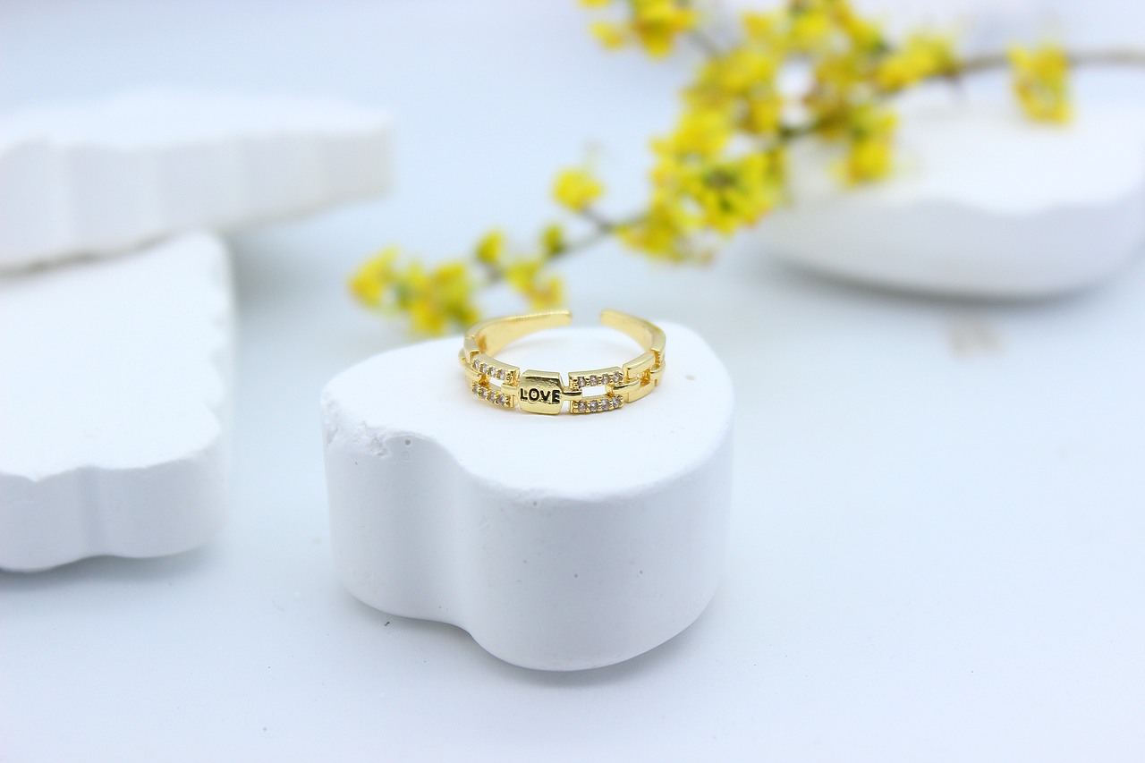 简简单单 平平淡淡 才是 真。。。。。。。。（图ZMzE4MTIyMjA0） - 电商 - 站酷设计师没有特权的权杖原创素材 - 站酷ZCOOL