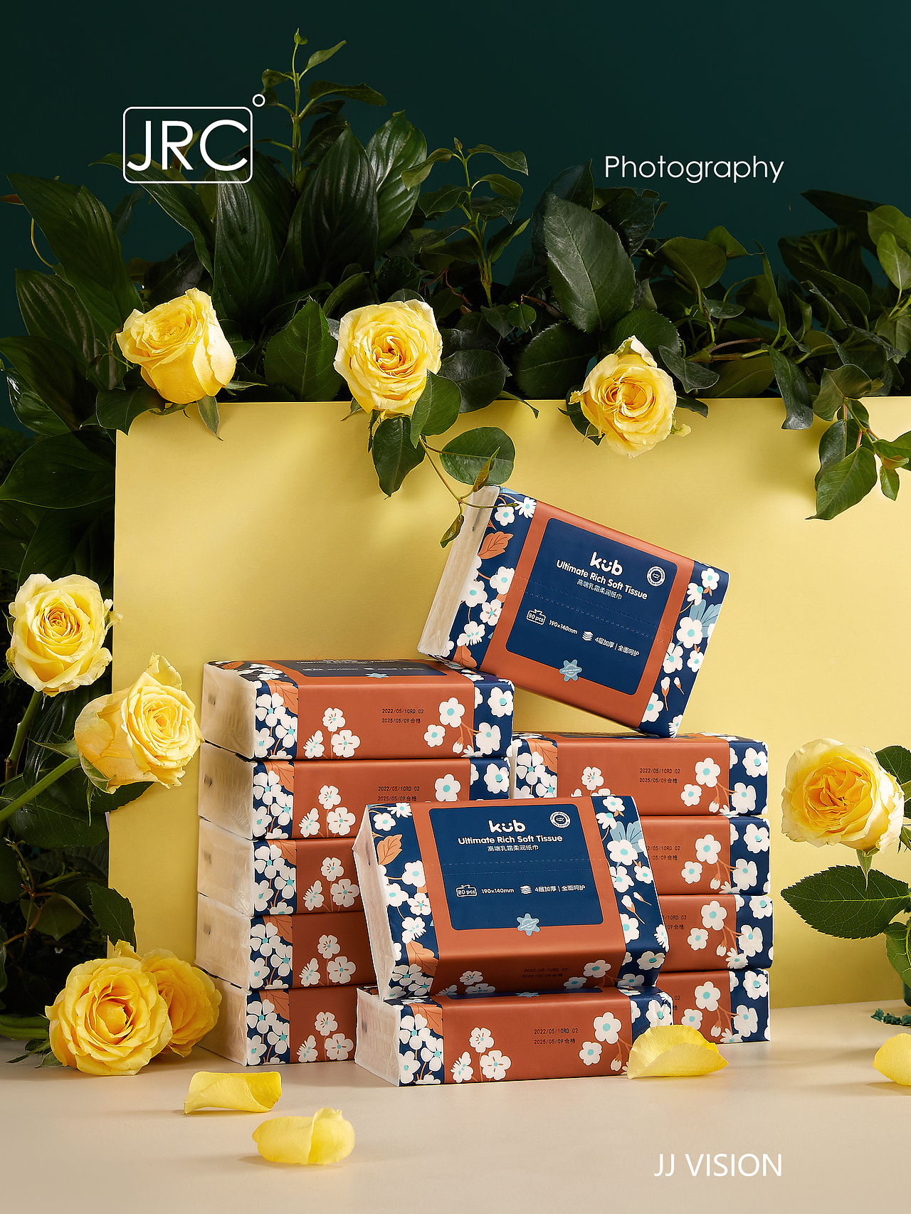 母婴摄影/【可优比】日化&纸品主图拍摄（图ZMzE1ODI1ODU2） - 产品摄影 - 站酷设计师仓仓摄影原创素材 - 站酷ZCOOL