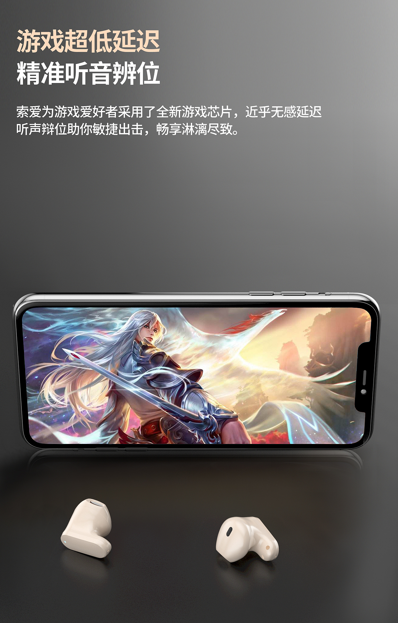 产品渲染 场景渲染（图ZMjk4MzMxODE2） - 产品 - 站酷设计师产品渲染_朔风原创素材 - 站酷ZCOOL