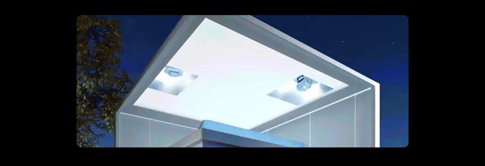 海信电视双11视觉设计项目（图ZMzYwNTk4MTQ0） - 电商 - 站酷设计师零感染色体原创素材 - 站酷ZCOOL