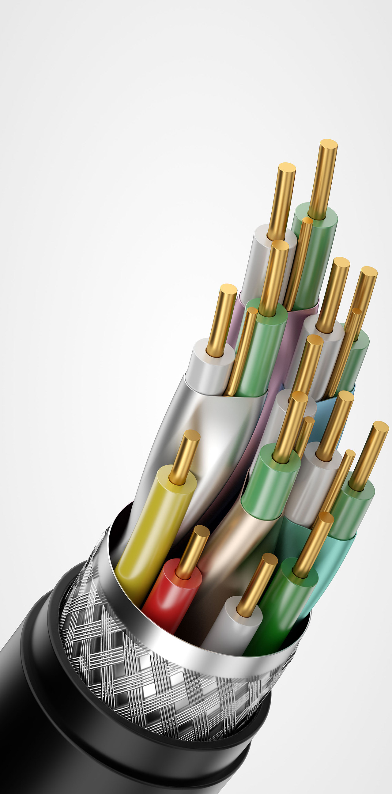 工作散图记录下（2）（图ZMjk5MzkzMTI4） - 产品 - 站酷设计师RabbitPS原创素材 - 站酷ZCOOL