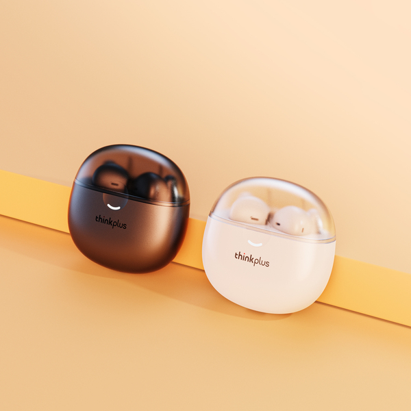 工业＆产品 生活用品