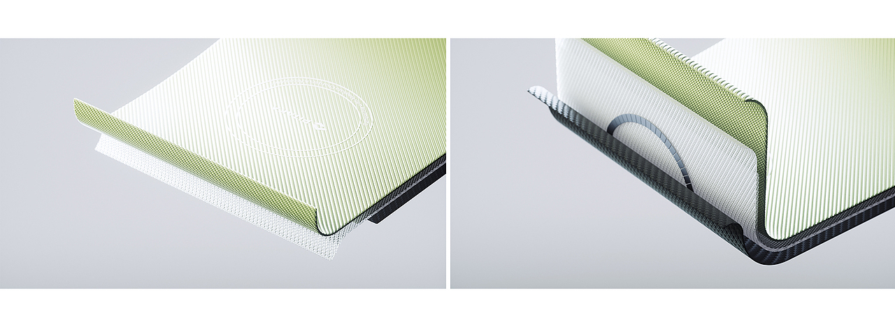 MagEZ Case 3 产品材料动画（图ZMzQ2MDgzNzQ0） - 产品 - 站酷设计师光核动画LitLab原创素材 - 站酷ZCOOL