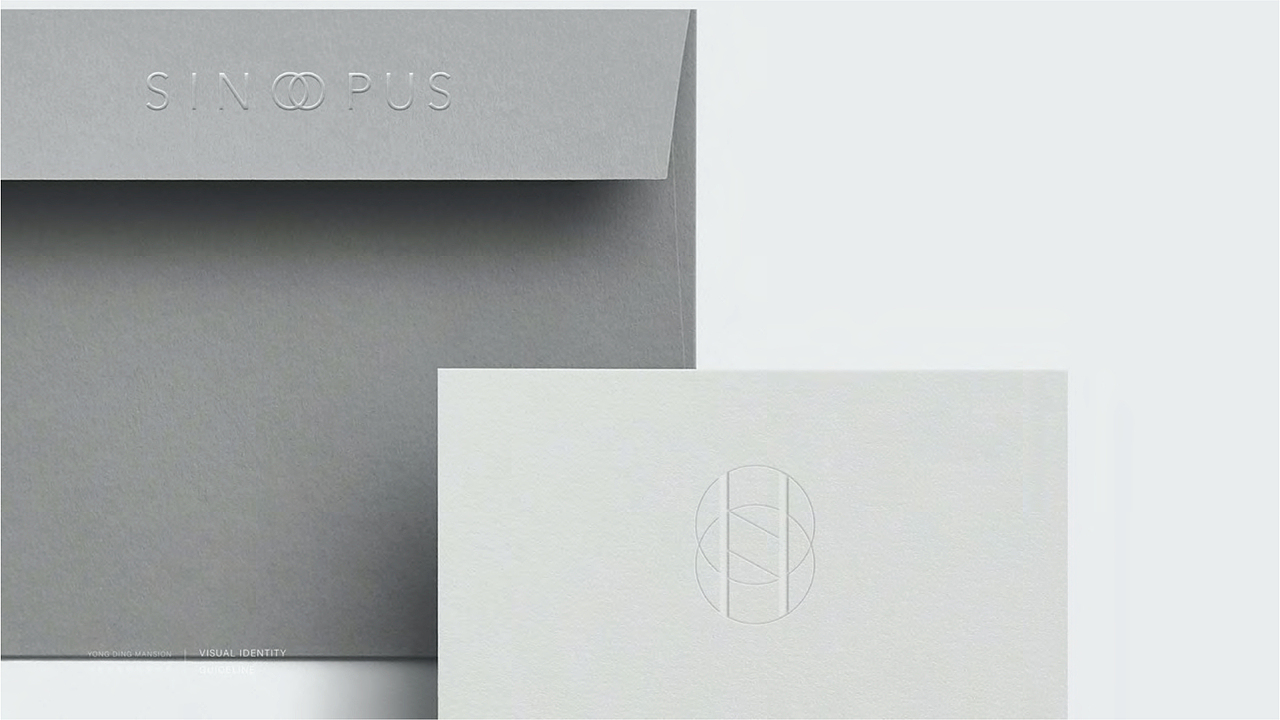 北京顶豪永定府