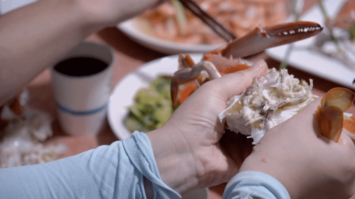 盛夏夜晚农家小院|日常记录（图ZMzA4MzkzMDI4） - 短片 - 站酷设计师绛的摄影日记原创素材 - 站酷ZCOOL