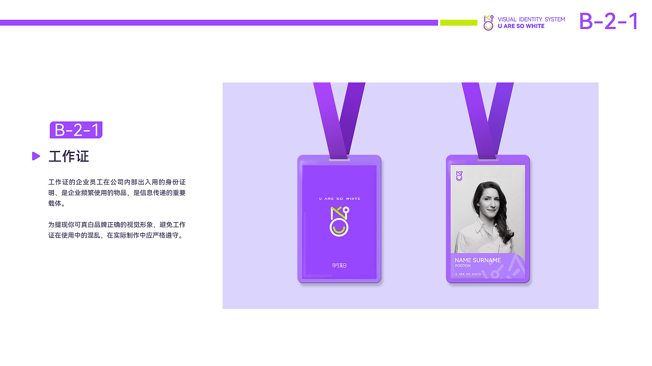品牌视觉形象设计系统VIS（图ZMzE1NzUxNzY4） - 品牌 - 站酷设计师小鱼儿吃橙子原创素材 - 站酷ZCOOL