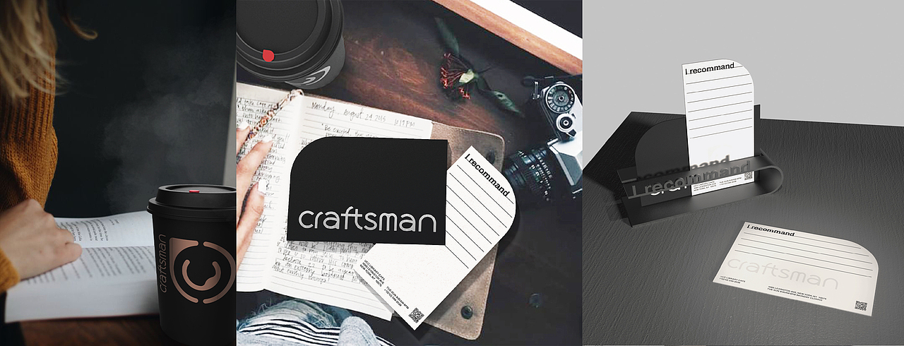 UCC咖啡品牌与包装设计