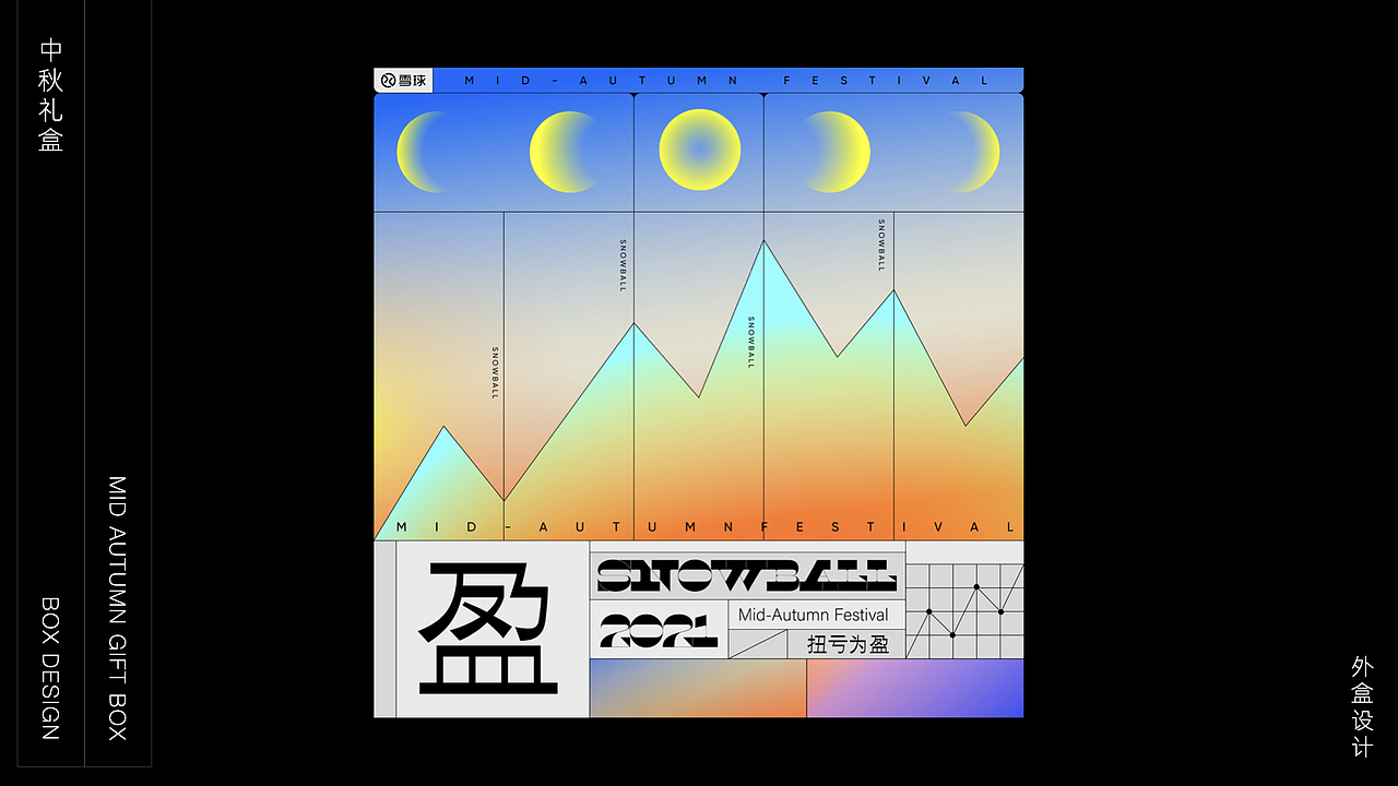 一些作品总结（图ZMzI5NDE1MDYw） - 运营设计 - 站酷设计师Eva小春天原创素材 - 站酷ZCOOL